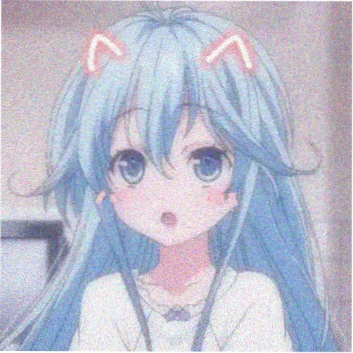 天心